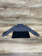 Nike Jacket Grey sz 24m