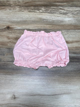 Baby Gap Pink Bubble Shorts sz 12-18m - Me 'n Mommy To Be