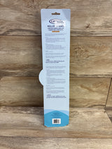 NEW Graco 14" Wide Roller Shades