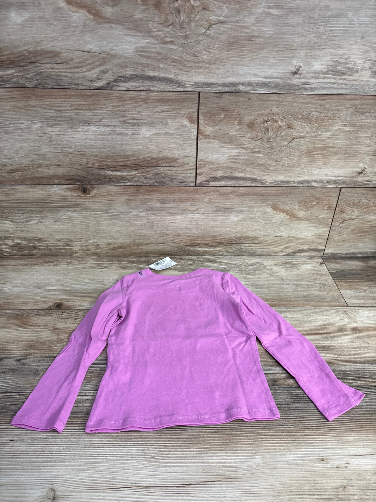 NEW Children's Place Sassy Run's In The Family Pink sz 3T
