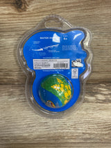 NEW Water Sun & Fun Water Hopper Ball