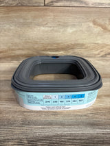 NEW Diaper Genie Square Refill - 270ct
