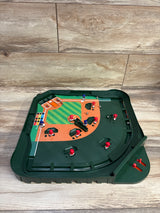 EPOCH Super Stadium Baseball Tabletop Game