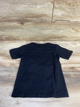 Disney Pixar Cars Shirt Black sz 5T