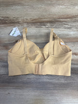 NEW GXXGE Nursing Bra sz Medium