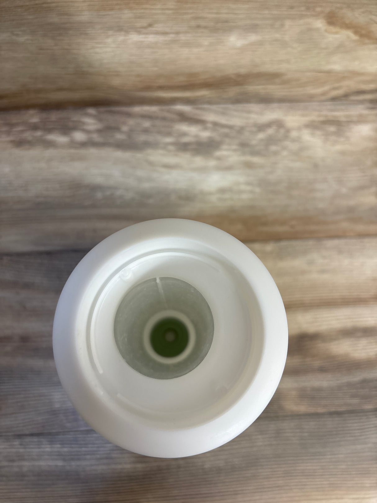 PureBaby 3-in-1 Humidifier