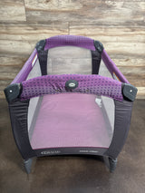 Graco Pack n Play Playard in Turner