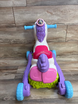 VTech Prance And Rock Learning Unicorn