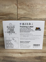 iPlay iLearn Musical Turtle