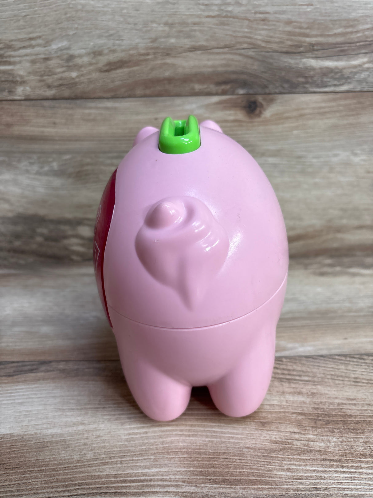 Fisher Price Smart Stages Piggy Bank