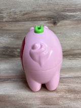 Fisher Price Smart Stages Piggy Bank