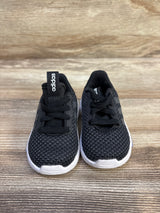 Adidas Racer TR 2.0 Sneakers Black sz 3c