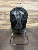Kelty Kids Tour 1.0 Child Carrier Backpack