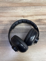 BBTKCARE Baby Ear Protection Noise Cancelling Headphones, Black