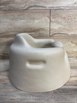 Bumbo Floor Seat in Taupe