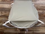 Gabby Grove Gentle Jungle Educational Activity Gym Playmat