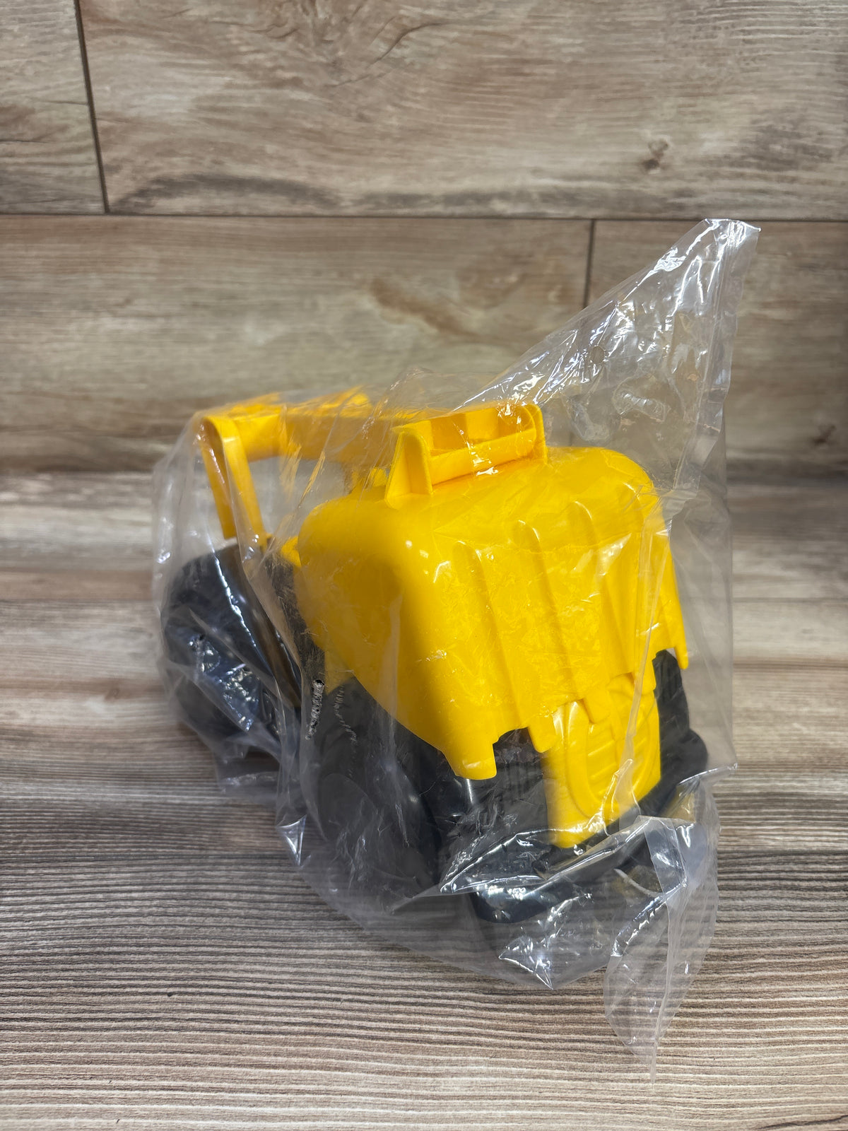 NEW Viking Toys Jumbo Sand Digger