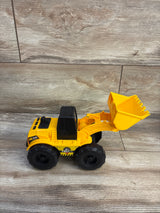 Kid Connection Front-End Loader Toy