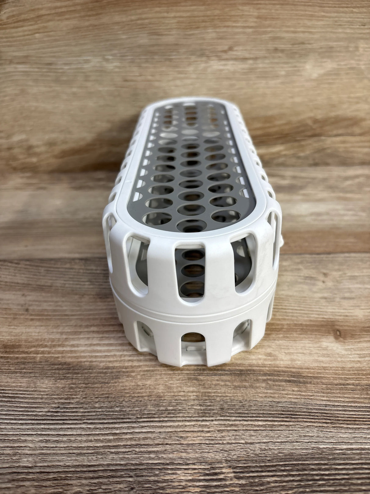 Parent`s Choice Dishwasher Basket - Me n Mommy To Be