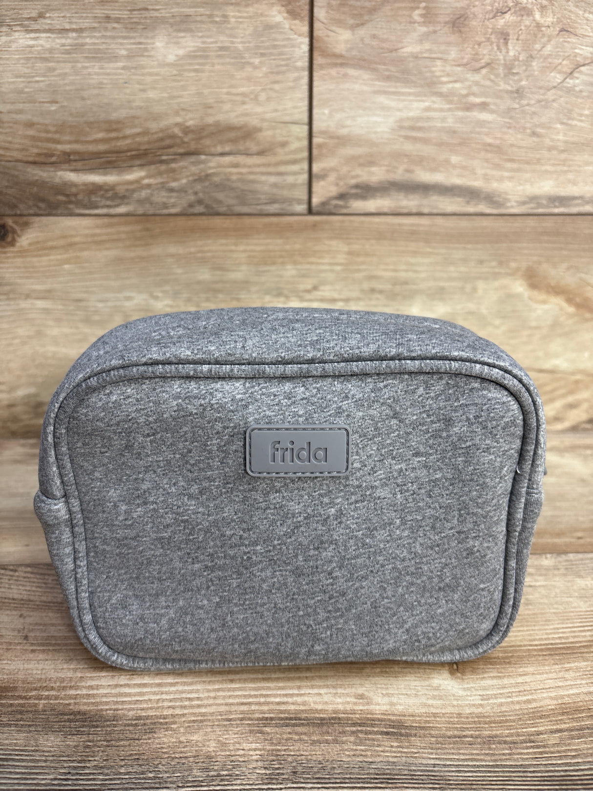 NWOT Frida Mom Breastfeeding Survival Kit