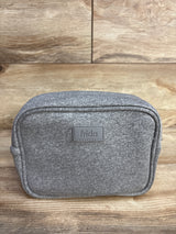 NWOT Frida Mom Breastfeeding Survival Kit