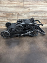 Chicco Cortina Together Double Stroller - Minerale