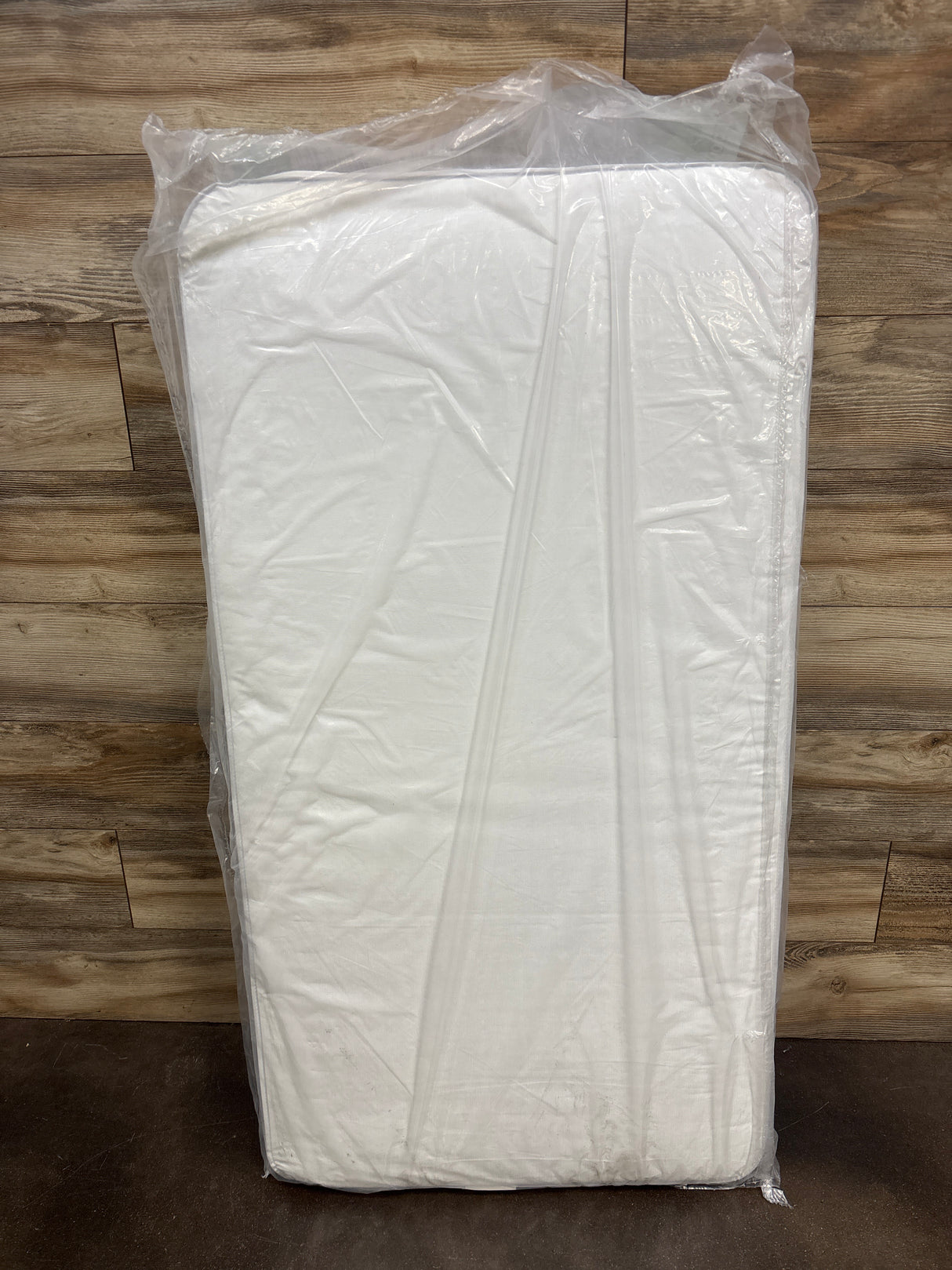 NEW Kolcraft Pediatric 800 Extra Firm Crib Mattress