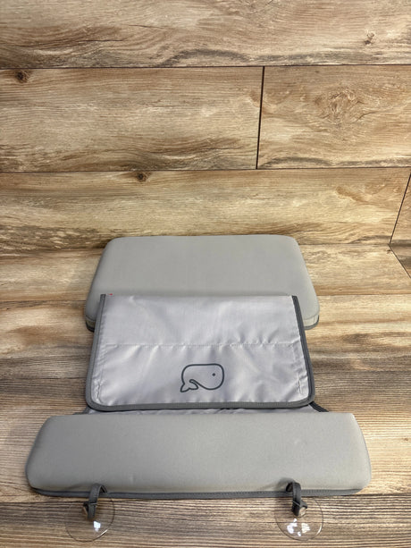 Skip Hop Moby All-In-One Elbow Saver & Kneeler - Me n Mommy To Be