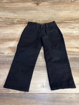 Leveret Chino Pants Black sz 3T