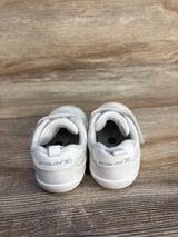 Stride Rite Taye 2.0 Sneaker White sz 5c