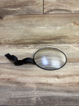 Diono Easy View Bear Character Car Mirror for Rear Facing
