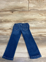 Children's Place Skinny Jeans Blue sz 3T