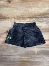 Under Armour Shorts Grey sz 18m