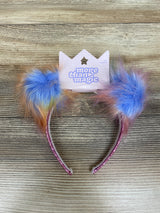 NEW More Than Magic Headband Ages 3+