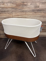SNOO Smart Sleeper Bassinet