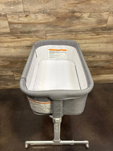 Koola Baby 3 in 1 Baby Bassinet, Bedside Sleeper