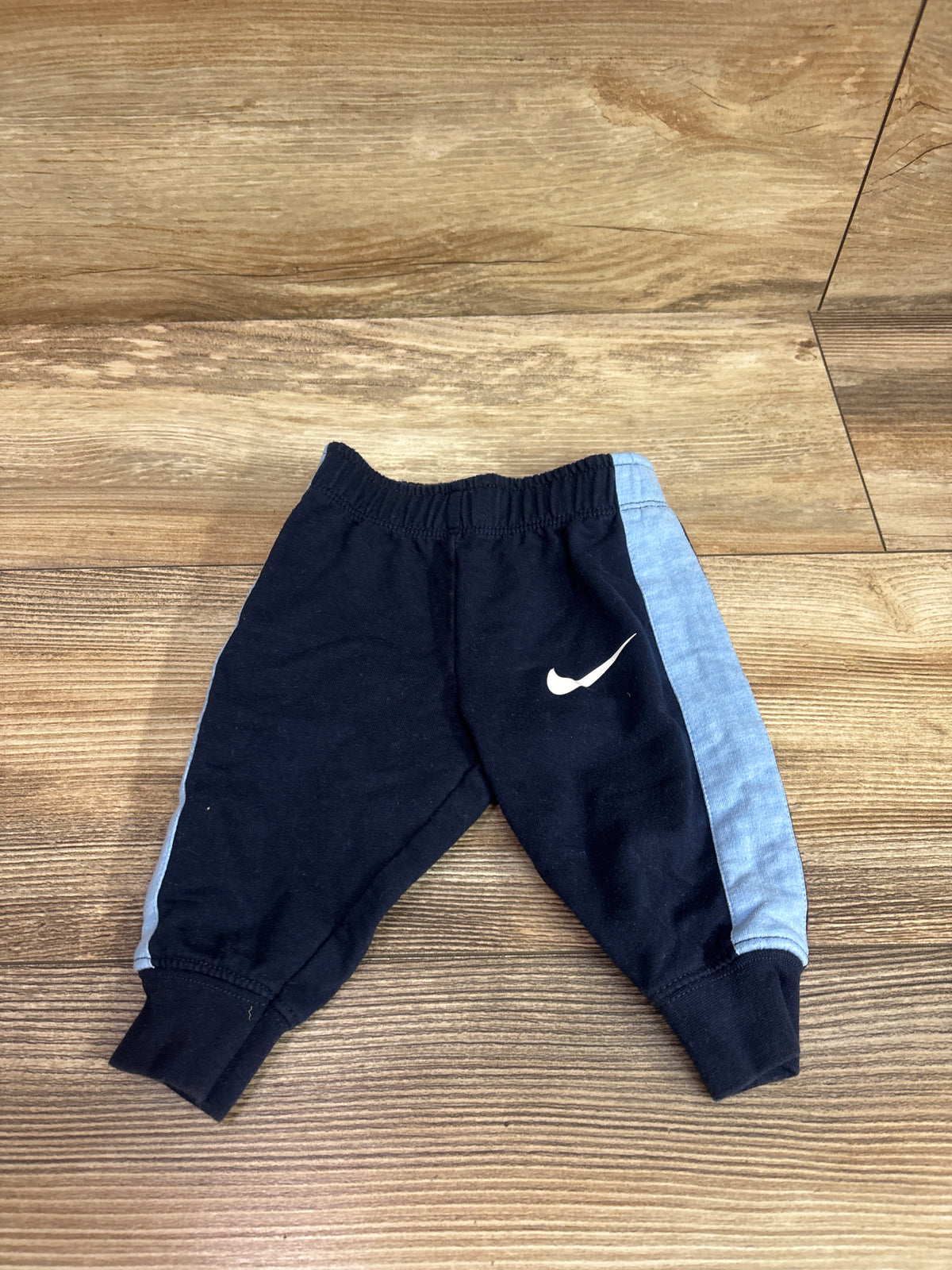 Nike Joggers Navy sz 3m