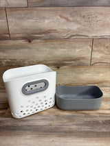 OXO Tot Stand Up Bath Toy Bin