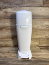Playtex Baby Complete Diaper Genie Pail White