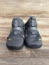 Puma Softride Rift Fade Sneakers Grey sz 6c