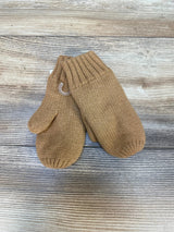 NEW Baby Gap Mittens sz 4-5T