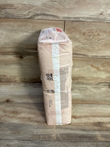 NEW Huggies Skin Essentials Diapers Size 2 60ct.