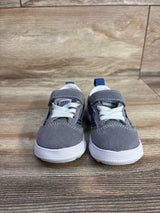 Vans Ultrarange 66 V Sneakers, Grey sz 5c