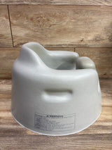 Bumbo Floor Seat in Grey