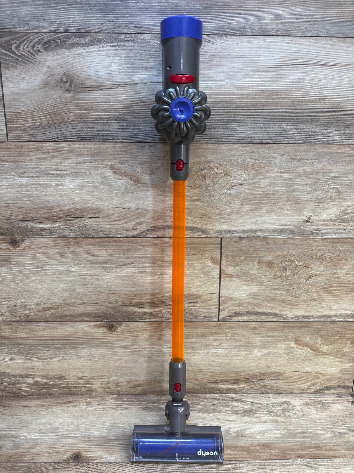 Casdon Dyson Cordless Vacuum