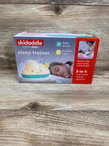 NEW Skidaddle By Skip Hop Sleep Trainer