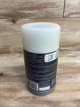 NEW Tommee Tippee Travel Bottle & Food Warmer