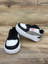 Puma Caven 2.0 Sneaker White sz 5c