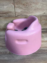 Bumbo Floor Seat in Pink