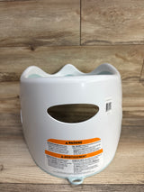 Angelcare Bath Support in Blue